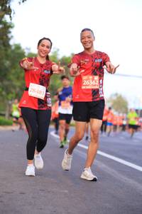 BIB: 26362, 28481
                            <button type="button" onclick="openModal(11103561)" class="btn btn-primary btn-sm float-right btn-popup" data-toggle="modal" data-target=".modal-high-quality">
                        <i class="fas fa-shopping-cart"></i> Add to Cart
                    </button>
                                            <button type="button" onclick="isThisMe(11103561, true)" class="btn btn-success btn-sm float-right btn-popup btn-isme hidden" data-toggle="tooltip" data-placement="bottom" title="นี่คือรูปของคุณใช่ไหม คลิกที่นี่เพื่อเอาเข้าอัลบั้ม">
                        <i class="fas fa-plus"></i> Add to album
                    </button>
                    <button type="button" onclick="isThisMe(11103561, false)" class="btn btn-warning btn-sm float-right btn-popup btn-isnotme hidden">
                        <i class="fas fa-ban"></i> Remove from album
                    </button>