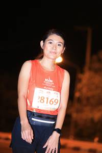 BIB: 28169
                            <button type="button" onclick="openModal(12301334)" class="btn btn-primary btn-sm float-right btn-popup" data-toggle="modal" data-target=".modal-high-quality">
                        <i class="fas fa-shopping-cart"></i> Add to Cart
                    </button>
                                            <button type="button" onclick="isThisMe(12301334, true)" class="btn btn-success btn-sm float-right btn-popup btn-isme hidden" data-toggle="tooltip" data-placement="bottom" title="นี่คือรูปของคุณใช่ไหม คลิกที่นี่เพื่อเอาเข้าอัลบั้ม">
                        <i class="fas fa-plus"></i> Add to album
                    </button>
                    <button type="button" onclick="isThisMe(12301334, false)" class="btn btn-warning btn-sm float-right btn-popup btn-isnotme hidden">
                        <i class="fas fa-ban"></i> Remove from album
                    </button>