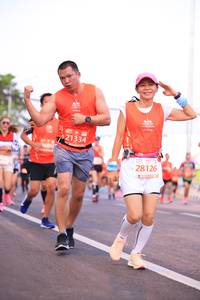 BIB: 21334, 28126
                            <button type="button" onclick="openModal(11039467)" class="btn btn-primary btn-sm float-right btn-popup" data-toggle="modal" data-target=".modal-high-quality">
                        <i class="fas fa-shopping-cart"></i> Add to Cart
                    </button>
                                            <button type="button" onclick="isThisMe(11039467, true)" class="btn btn-success btn-sm float-right btn-popup btn-isme hidden" data-toggle="tooltip" data-placement="bottom" title="นี่คือรูปของคุณใช่ไหม คลิกที่นี่เพื่อเอาเข้าอัลบั้ม">
                        <i class="fas fa-plus"></i> Add to album
                    </button>
                    <button type="button" onclick="isThisMe(11039467, false)" class="btn btn-warning btn-sm float-right btn-popup btn-isnotme hidden">
                        <i class="fas fa-ban"></i> Remove from album
                    </button>