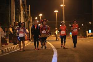 BIB: 4962, 1698, 23092, 12381
                            <button type="button" onclick="openModal(12296004)" class="btn btn-primary btn-sm float-right btn-popup" data-toggle="modal" data-target=".modal-high-quality">
                        <i class="fas fa-shopping-cart"></i> Add to Cart
                    </button>
                                            <button type="button" onclick="isThisMe(12296004, true)" class="btn btn-success btn-sm float-right btn-popup btn-isme hidden" data-toggle="tooltip" data-placement="bottom" title="นี่คือรูปของคุณใช่ไหม คลิกที่นี่เพื่อเอาเข้าอัลบั้ม">
                        <i class="fas fa-plus"></i> Add to album
                    </button>
                    <button type="button" onclick="isThisMe(12296004, false)" class="btn btn-warning btn-sm float-right btn-popup btn-isnotme hidden">
                        <i class="fas fa-ban"></i> Remove from album
                    </button>