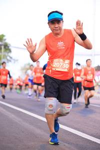 BIB: 20730
                            <button type="button" onclick="openModal(11052047)" class="btn btn-primary btn-sm float-right btn-popup" data-toggle="modal" data-target=".modal-high-quality">
                        <i class="fas fa-shopping-cart"></i> Add to Cart
                    </button>
                                            <button type="button" onclick="isThisMe(11052047, true)" class="btn btn-success btn-sm float-right btn-popup btn-isme hidden" data-toggle="tooltip" data-placement="bottom" title="นี่คือรูปของคุณใช่ไหม คลิกที่นี่เพื่อเอาเข้าอัลบั้ม">
                        <i class="fas fa-plus"></i> Add to album
                    </button>
                    <button type="button" onclick="isThisMe(11052047, false)" class="btn btn-warning btn-sm float-right btn-popup btn-isnotme hidden">
                        <i class="fas fa-ban"></i> Remove from album
                    </button>