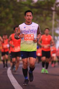 BIB: 21311
                            <button type="button" onclick="openModal(11118402)" class="btn btn-primary btn-sm float-right btn-popup" data-toggle="modal" data-target=".modal-high-quality">
                        <i class="fas fa-shopping-cart"></i> Add to Cart
                    </button>
                                            <button type="button" onclick="isThisMe(11118402, true)" class="btn btn-success btn-sm float-right btn-popup btn-isme hidden" data-toggle="tooltip" data-placement="bottom" title="นี่คือรูปของคุณใช่ไหม คลิกที่นี่เพื่อเอาเข้าอัลบั้ม">
                        <i class="fas fa-plus"></i> Add to album
                    </button>
                    <button type="button" onclick="isThisMe(11118402, false)" class="btn btn-warning btn-sm float-right btn-popup btn-isnotme hidden">
                        <i class="fas fa-ban"></i> Remove from album
                    </button>