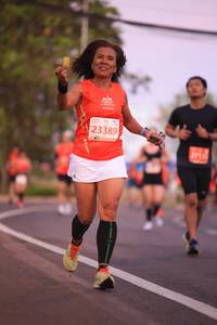 BIB: 23389, 2718
                            <button type="button" onclick="openModal(11048615)" class="btn btn-primary btn-sm float-right btn-popup" data-toggle="modal" data-target=".modal-high-quality">
                        <i class="fas fa-shopping-cart"></i> Add to Cart
                    </button>
                                            <button type="button" onclick="isThisMe(11048615, true)" class="btn btn-success btn-sm float-right btn-popup btn-isme hidden" data-toggle="tooltip" data-placement="bottom" title="นี่คือรูปของคุณใช่ไหม คลิกที่นี่เพื่อเอาเข้าอัลบั้ม">
                        <i class="fas fa-plus"></i> Add to album
                    </button>
                    <button type="button" onclick="isThisMe(11048615, false)" class="btn btn-warning btn-sm float-right btn-popup btn-isnotme hidden">
                        <i class="fas fa-ban"></i> Remove from album
                    </button>