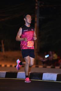 BIB: 21215
                            <button type="button" onclick="openModal(12304380)" class="btn btn-primary btn-sm float-right btn-popup" data-toggle="modal" data-target=".modal-high-quality">
                        <i class="fas fa-shopping-cart"></i> Add to Cart
                    </button>
                                            <button type="button" onclick="isThisMe(12304380, true)" class="btn btn-success btn-sm float-right btn-popup btn-isme hidden" data-toggle="tooltip" data-placement="bottom" title="นี่คือรูปของคุณใช่ไหม คลิกที่นี่เพื่อเอาเข้าอัลบั้ม">
                        <i class="fas fa-plus"></i> Add to album
                    </button>
                    <button type="button" onclick="isThisMe(12304380, false)" class="btn btn-warning btn-sm float-right btn-popup btn-isnotme hidden">
                        <i class="fas fa-ban"></i> Remove from album
                    </button>