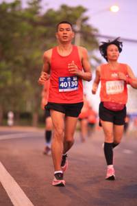 BIB: 40130, 24011
                            <button type="button" onclick="openModal(10931524)" class="btn btn-primary btn-sm float-right btn-popup" data-toggle="modal" data-target=".modal-high-quality">
                        <i class="fas fa-shopping-cart"></i> Add to Cart
                    </button>
                                            <button type="button" onclick="isThisMe(10931524, true)" class="btn btn-success btn-sm float-right btn-popup btn-isme hidden" data-toggle="tooltip" data-placement="bottom" title="นี่คือรูปของคุณใช่ไหม คลิกที่นี่เพื่อเอาเข้าอัลบั้ม">
                        <i class="fas fa-plus"></i> Add to album
                    </button>
                    <button type="button" onclick="isThisMe(10931524, false)" class="btn btn-warning btn-sm float-right btn-popup btn-isnotme hidden">
                        <i class="fas fa-ban"></i> Remove from album
                    </button>