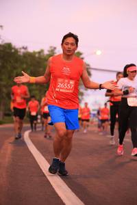 BIB: 26557, 8390
                            <button type="button" onclick="openModal(10970550)" class="btn btn-primary btn-sm float-right btn-popup" data-toggle="modal" data-target=".modal-high-quality">
                        <i class="fas fa-shopping-cart"></i> Add to Cart
                    </button>
                                            <button type="button" onclick="isThisMe(10970550, true)" class="btn btn-success btn-sm float-right btn-popup btn-isme hidden" data-toggle="tooltip" data-placement="bottom" title="นี่คือรูปของคุณใช่ไหม คลิกที่นี่เพื่อเอาเข้าอัลบั้ม">
                        <i class="fas fa-plus"></i> Add to album
                    </button>
                    <button type="button" onclick="isThisMe(10970550, false)" class="btn btn-warning btn-sm float-right btn-popup btn-isnotme hidden">
                        <i class="fas fa-ban"></i> Remove from album
                    </button>