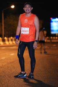 BIB: 24469
                            <button type="button" onclick="openModal(12295295)" class="btn btn-primary btn-sm float-right btn-popup" data-toggle="modal" data-target=".modal-high-quality">
                        <i class="fas fa-shopping-cart"></i> Add to Cart
                    </button>
                                            <button type="button" onclick="isThisMe(12295295, true)" class="btn btn-success btn-sm float-right btn-popup btn-isme hidden" data-toggle="tooltip" data-placement="bottom" title="นี่คือรูปของคุณใช่ไหม คลิกที่นี่เพื่อเอาเข้าอัลบั้ม">
                        <i class="fas fa-plus"></i> Add to album
                    </button>
                    <button type="button" onclick="isThisMe(12295295, false)" class="btn btn-warning btn-sm float-right btn-popup btn-isnotme hidden">
                        <i class="fas fa-ban"></i> Remove from album
                    </button>
