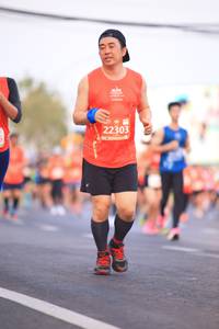 BIB: 22303
                            <button type="button" onclick="openModal(11066824)" class="btn btn-primary btn-sm float-right btn-popup" data-toggle="modal" data-target=".modal-high-quality">
                        <i class="fas fa-shopping-cart"></i> Add to Cart
                    </button>
                                            <button type="button" onclick="isThisMe(11066824, true)" class="btn btn-success btn-sm float-right btn-popup btn-isme hidden" data-toggle="tooltip" data-placement="bottom" title="นี่คือรูปของคุณใช่ไหม คลิกที่นี่เพื่อเอาเข้าอัลบั้ม">
                        <i class="fas fa-plus"></i> Add to album
                    </button>
                    <button type="button" onclick="isThisMe(11066824, false)" class="btn btn-warning btn-sm float-right btn-popup btn-isnotme hidden">
                        <i class="fas fa-ban"></i> Remove from album
                    </button>