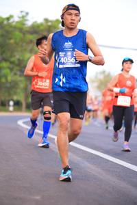 BIB: 40563, 20450
                            <button type="button" onclick="openModal(11066392)" class="btn btn-primary btn-sm float-right btn-popup" data-toggle="modal" data-target=".modal-high-quality">
                        <i class="fas fa-shopping-cart"></i> Add to Cart
                    </button>
                                            <button type="button" onclick="isThisMe(11066392, true)" class="btn btn-success btn-sm float-right btn-popup btn-isme hidden" data-toggle="tooltip" data-placement="bottom" title="นี่คือรูปของคุณใช่ไหม คลิกที่นี่เพื่อเอาเข้าอัลบั้ม">
                        <i class="fas fa-plus"></i> Add to album
                    </button>
                    <button type="button" onclick="isThisMe(11066392, false)" class="btn btn-warning btn-sm float-right btn-popup btn-isnotme hidden">
                        <i class="fas fa-ban"></i> Remove from album
                    </button>