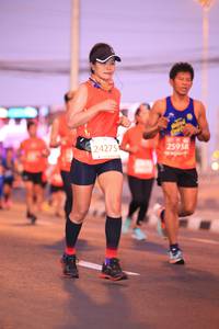 BIB: 25938, 24275
                            <button type="button" onclick="openModal(10896689)" class="btn btn-primary btn-sm float-right btn-popup" data-toggle="modal" data-target=".modal-high-quality">
                        <i class="fas fa-shopping-cart"></i> Add to Cart
                    </button>
                                            <button type="button" onclick="isThisMe(10896689, true)" class="btn btn-success btn-sm float-right btn-popup btn-isme hidden" data-toggle="tooltip" data-placement="bottom" title="นี่คือรูปของคุณใช่ไหม คลิกที่นี่เพื่อเอาเข้าอัลบั้ม">
                        <i class="fas fa-plus"></i> Add to album
                    </button>
                    <button type="button" onclick="isThisMe(10896689, false)" class="btn btn-warning btn-sm float-right btn-popup btn-isnotme hidden">
                        <i class="fas fa-ban"></i> Remove from album
                    </button>