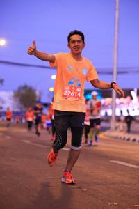 BIB: 22614, 
                            <button type="button" onclick="openModal(10886489)" class="btn btn-primary btn-sm float-right btn-popup" data-toggle="modal" data-target=".modal-high-quality">
                        <i class="fas fa-shopping-cart"></i> Add to Cart
                    </button>
                                            <button type="button" onclick="isThisMe(10886489, true)" class="btn btn-success btn-sm float-right btn-popup btn-isme hidden" data-toggle="tooltip" data-placement="bottom" title="นี่คือรูปของคุณใช่ไหม คลิกที่นี่เพื่อเอาเข้าอัลบั้ม">
                        <i class="fas fa-plus"></i> Add to album
                    </button>
                    <button type="button" onclick="isThisMe(10886489, false)" class="btn btn-warning btn-sm float-right btn-popup btn-isnotme hidden">
                        <i class="fas fa-ban"></i> Remove from album
                    </button>