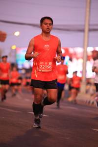 BIB: 22196
                            <button type="button" onclick="openModal(10919794)" class="btn btn-primary btn-sm float-right btn-popup" data-toggle="modal" data-target=".modal-high-quality">
                        <i class="fas fa-shopping-cart"></i> Add to Cart
                    </button>
                                            <button type="button" onclick="isThisMe(10919794, true)" class="btn btn-success btn-sm float-right btn-popup btn-isme hidden" data-toggle="tooltip" data-placement="bottom" title="นี่คือรูปของคุณใช่ไหม คลิกที่นี่เพื่อเอาเข้าอัลบั้ม">
                        <i class="fas fa-plus"></i> Add to album
                    </button>
                    <button type="button" onclick="isThisMe(10919794, false)" class="btn btn-warning btn-sm float-right btn-popup btn-isnotme hidden">
                        <i class="fas fa-ban"></i> Remove from album
                    </button>