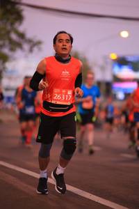 BIB: 26317
                            <button type="button" onclick="openModal(10986397)" class="btn btn-primary btn-sm float-right btn-popup" data-toggle="modal" data-target=".modal-high-quality">
                        <i class="fas fa-shopping-cart"></i> Add to Cart
                    </button>
                                            <button type="button" onclick="isThisMe(10986397, true)" class="btn btn-success btn-sm float-right btn-popup btn-isme hidden" data-toggle="tooltip" data-placement="bottom" title="นี่คือรูปของคุณใช่ไหม คลิกที่นี่เพื่อเอาเข้าอัลบั้ม">
                        <i class="fas fa-plus"></i> Add to album
                    </button>
                    <button type="button" onclick="isThisMe(10986397, false)" class="btn btn-warning btn-sm float-right btn-popup btn-isnotme hidden">
                        <i class="fas fa-ban"></i> Remove from album
                    </button>