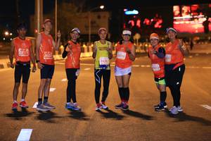 BIB: 25018, 071, 20173, 2622, 24282, 072
                            <button type="button" onclick="openModal(12296541)" class="btn btn-primary btn-sm float-right btn-popup" data-toggle="modal" data-target=".modal-high-quality">
                        <i class="fas fa-shopping-cart"></i> Add to Cart
                    </button>
                                            <button type="button" onclick="isThisMe(12296541, true)" class="btn btn-success btn-sm float-right btn-popup btn-isme hidden" data-toggle="tooltip" data-placement="bottom" title="นี่คือรูปของคุณใช่ไหม คลิกที่นี่เพื่อเอาเข้าอัลบั้ม">
                        <i class="fas fa-plus"></i> Add to album
                    </button>
                    <button type="button" onclick="isThisMe(12296541, false)" class="btn btn-warning btn-sm float-right btn-popup btn-isnotme hidden">
                        <i class="fas fa-ban"></i> Remove from album
                    </button>