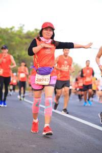 BIB: 28942
                            <button type="button" onclick="openModal(11138084)" class="btn btn-primary btn-sm float-right btn-popup" data-toggle="modal" data-target=".modal-high-quality">
                        <i class="fas fa-shopping-cart"></i> Add to Cart
                    </button>
                                            <button type="button" onclick="isThisMe(11138084, true)" class="btn btn-success btn-sm float-right btn-popup btn-isme hidden" data-toggle="tooltip" data-placement="bottom" title="นี่คือรูปของคุณใช่ไหม คลิกที่นี่เพื่อเอาเข้าอัลบั้ม">
                        <i class="fas fa-plus"></i> Add to album
                    </button>
                    <button type="button" onclick="isThisMe(11138084, false)" class="btn btn-warning btn-sm float-right btn-popup btn-isnotme hidden">
                        <i class="fas fa-ban"></i> Remove from album
                    </button>