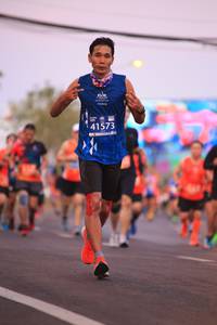 BIB: 41573
                            <button type="button" onclick="openModal(11068117)" class="btn btn-primary btn-sm float-right btn-popup" data-toggle="modal" data-target=".modal-high-quality">
                        <i class="fas fa-shopping-cart"></i> Add to Cart
                    </button>
                                            <button type="button" onclick="isThisMe(11068117, true)" class="btn btn-success btn-sm float-right btn-popup btn-isme hidden" data-toggle="tooltip" data-placement="bottom" title="นี่คือรูปของคุณใช่ไหม คลิกที่นี่เพื่อเอาเข้าอัลบั้ม">
                        <i class="fas fa-plus"></i> Add to album
                    </button>
                    <button type="button" onclick="isThisMe(11068117, false)" class="btn btn-warning btn-sm float-right btn-popup btn-isnotme hidden">
                        <i class="fas fa-ban"></i> Remove from album
                    </button>
