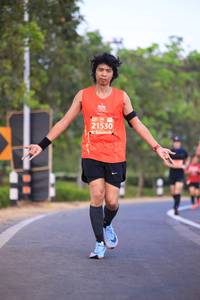 BIB: 21530
                            <button type="button" onclick="openModal(11044162)" class="btn btn-primary btn-sm float-right btn-popup" data-toggle="modal" data-target=".modal-high-quality">
                        <i class="fas fa-shopping-cart"></i> Add to Cart
                    </button>
                                            <button type="button" onclick="isThisMe(11044162, true)" class="btn btn-success btn-sm float-right btn-popup btn-isme hidden" data-toggle="tooltip" data-placement="bottom" title="นี่คือรูปของคุณใช่ไหม คลิกที่นี่เพื่อเอาเข้าอัลบั้ม">
                        <i class="fas fa-plus"></i> Add to album
                    </button>
                    <button type="button" onclick="isThisMe(11044162, false)" class="btn btn-warning btn-sm float-right btn-popup btn-isnotme hidden">
                        <i class="fas fa-ban"></i> Remove from album
                    </button>