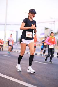 BIB: 28548
                            <button type="button" onclick="openModal(11037237)" class="btn btn-primary btn-sm float-right btn-popup" data-toggle="modal" data-target=".modal-high-quality">
                        <i class="fas fa-shopping-cart"></i> Add to Cart
                    </button>
                                            <button type="button" onclick="isThisMe(11037237, true)" class="btn btn-success btn-sm float-right btn-popup btn-isme hidden" data-toggle="tooltip" data-placement="bottom" title="นี่คือรูปของคุณใช่ไหม คลิกที่นี่เพื่อเอาเข้าอัลบั้ม">
                        <i class="fas fa-plus"></i> Add to album
                    </button>
                    <button type="button" onclick="isThisMe(11037237, false)" class="btn btn-warning btn-sm float-right btn-popup btn-isnotme hidden">
                        <i class="fas fa-ban"></i> Remove from album
                    </button>