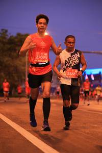 BIB: 27095, 25887
                            <button type="button" onclick="openModal(10866373)" class="btn btn-primary btn-sm float-right btn-popup" data-toggle="modal" data-target=".modal-high-quality">
                        <i class="fas fa-shopping-cart"></i> Add to Cart
                    </button>
                                            <button type="button" onclick="isThisMe(10866373, true)" class="btn btn-success btn-sm float-right btn-popup btn-isme hidden" data-toggle="tooltip" data-placement="bottom" title="นี่คือรูปของคุณใช่ไหม คลิกที่นี่เพื่อเอาเข้าอัลบั้ม">
                        <i class="fas fa-plus"></i> Add to album
                    </button>
                    <button type="button" onclick="isThisMe(10866373, false)" class="btn btn-warning btn-sm float-right btn-popup btn-isnotme hidden">
                        <i class="fas fa-ban"></i> Remove from album
                    </button>