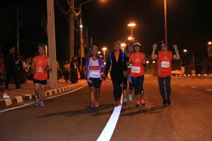 BIB: 24962, 23092, 12381
                            <button type="button" onclick="openModal(12296047)" class="btn btn-primary btn-sm float-right btn-popup" data-toggle="modal" data-target=".modal-high-quality">
                        <i class="fas fa-shopping-cart"></i> Add to Cart
                    </button>
                                            <button type="button" onclick="isThisMe(12296047, true)" class="btn btn-success btn-sm float-right btn-popup btn-isme hidden" data-toggle="tooltip" data-placement="bottom" title="นี่คือรูปของคุณใช่ไหม คลิกที่นี่เพื่อเอาเข้าอัลบั้ม">
                        <i class="fas fa-plus"></i> Add to album
                    </button>
                    <button type="button" onclick="isThisMe(12296047, false)" class="btn btn-warning btn-sm float-right btn-popup btn-isnotme hidden">
                        <i class="fas fa-ban"></i> Remove from album
                    </button>