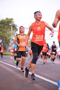 BIB: 20153, 2055
                            <button type="button" onclick="openModal(11035339)" class="btn btn-primary btn-sm float-right btn-popup" data-toggle="modal" data-target=".modal-high-quality">
                        <i class="fas fa-shopping-cart"></i> Add to Cart
                    </button>
                                            <button type="button" onclick="isThisMe(11035339, true)" class="btn btn-success btn-sm float-right btn-popup btn-isme hidden" data-toggle="tooltip" data-placement="bottom" title="นี่คือรูปของคุณใช่ไหม คลิกที่นี่เพื่อเอาเข้าอัลบั้ม">
                        <i class="fas fa-plus"></i> Add to album
                    </button>
                    <button type="button" onclick="isThisMe(11035339, false)" class="btn btn-warning btn-sm float-right btn-popup btn-isnotme hidden">
                        <i class="fas fa-ban"></i> Remove from album
                    </button>