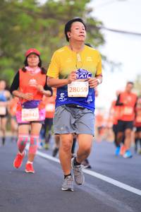 BIB: 28059, 28942
                            <button type="button" onclick="openModal(11134793)" class="btn btn-primary btn-sm float-right btn-popup" data-toggle="modal" data-target=".modal-high-quality">
                        <i class="fas fa-shopping-cart"></i> Add to Cart
                    </button>
                                            <button type="button" onclick="isThisMe(11134793, true)" class="btn btn-success btn-sm float-right btn-popup btn-isme hidden" data-toggle="tooltip" data-placement="bottom" title="นี่คือรูปของคุณใช่ไหม คลิกที่นี่เพื่อเอาเข้าอัลบั้ม">
                        <i class="fas fa-plus"></i> Add to album
                    </button>
                    <button type="button" onclick="isThisMe(11134793, false)" class="btn btn-warning btn-sm float-right btn-popup btn-isnotme hidden">
                        <i class="fas fa-ban"></i> Remove from album
                    </button>