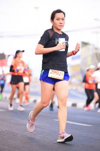 BIB: 29921
                            <button type="button" onclick="openModal(11057834)" class="btn btn-primary btn-sm float-right btn-popup" data-toggle="modal" data-target=".modal-high-quality">
                        <i class="fas fa-shopping-cart"></i> Add to Cart
                    </button>
                                            <button type="button" onclick="isThisMe(11057834, true)" class="btn btn-success btn-sm float-right btn-popup btn-isme hidden" data-toggle="tooltip" data-placement="bottom" title="นี่คือรูปของคุณใช่ไหม คลิกที่นี่เพื่อเอาเข้าอัลบั้ม">
                        <i class="fas fa-plus"></i> Add to album
                    </button>
                    <button type="button" onclick="isThisMe(11057834, false)" class="btn btn-warning btn-sm float-right btn-popup btn-isnotme hidden">
                        <i class="fas fa-ban"></i> Remove from album
                    </button>