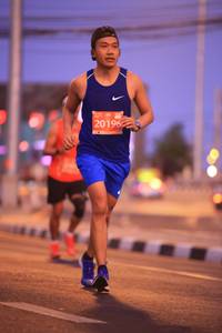 BIB: 20196
                            <button type="button" onclick="openModal(10888200)" class="btn btn-primary btn-sm float-right btn-popup" data-toggle="modal" data-target=".modal-high-quality">
                        <i class="fas fa-shopping-cart"></i> Add to Cart
                    </button>
                                            <button type="button" onclick="isThisMe(10888200, true)" class="btn btn-success btn-sm float-right btn-popup btn-isme hidden" data-toggle="tooltip" data-placement="bottom" title="นี่คือรูปของคุณใช่ไหม คลิกที่นี่เพื่อเอาเข้าอัลบั้ม">
                        <i class="fas fa-plus"></i> Add to album
                    </button>
                    <button type="button" onclick="isThisMe(10888200, false)" class="btn btn-warning btn-sm float-right btn-popup btn-isnotme hidden">
                        <i class="fas fa-ban"></i> Remove from album
                    </button>