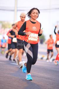 BIB: 23462
                            <button type="button" onclick="openModal(11057682)" class="btn btn-primary btn-sm float-right btn-popup" data-toggle="modal" data-target=".modal-high-quality">
                        <i class="fas fa-shopping-cart"></i> Add to Cart
                    </button>
                                            <button type="button" onclick="isThisMe(11057682, true)" class="btn btn-success btn-sm float-right btn-popup btn-isme hidden" data-toggle="tooltip" data-placement="bottom" title="นี่คือรูปของคุณใช่ไหม คลิกที่นี่เพื่อเอาเข้าอัลบั้ม">
                        <i class="fas fa-plus"></i> Add to album
                    </button>
                    <button type="button" onclick="isThisMe(11057682, false)" class="btn btn-warning btn-sm float-right btn-popup btn-isnotme hidden">
                        <i class="fas fa-ban"></i> Remove from album
                    </button>