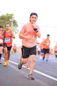 BIB: 
                            <button type="button" onclick="openModal(11100142)" class="btn btn-primary btn-sm float-right btn-popup" data-toggle="modal" data-target=".modal-high-quality">
                        <i class="fas fa-shopping-cart"></i> Add to Cart
                    </button>
                                            <button type="button" onclick="isThisMe(11100142, true)" class="btn btn-success btn-sm float-right btn-popup btn-isme hidden" data-toggle="tooltip" data-placement="bottom" title="นี่คือรูปของคุณใช่ไหม คลิกที่นี่เพื่อเอาเข้าอัลบั้ม">
                        <i class="fas fa-plus"></i> Add to album
                    </button>
                    <button type="button" onclick="isThisMe(11100142, false)" class="btn btn-warning btn-sm float-right btn-popup btn-isnotme hidden">
                        <i class="fas fa-ban"></i> Remove from album
                    </button>