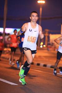 BIB: 21123
                            <button type="button" onclick="openModal(10855935)" class="btn btn-primary btn-sm float-right btn-popup" data-toggle="modal" data-target=".modal-high-quality">
                        <i class="fas fa-shopping-cart"></i> Add to Cart
                    </button>
                                            <button type="button" onclick="isThisMe(10855935, true)" class="btn btn-success btn-sm float-right btn-popup btn-isme hidden" data-toggle="tooltip" data-placement="bottom" title="นี่คือรูปของคุณใช่ไหม คลิกที่นี่เพื่อเอาเข้าอัลบั้ม">
                        <i class="fas fa-plus"></i> Add to album
                    </button>
                    <button type="button" onclick="isThisMe(10855935, false)" class="btn btn-warning btn-sm float-right btn-popup btn-isnotme hidden">
                        <i class="fas fa-ban"></i> Remove from album
                    </button>