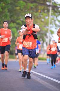 BIB: 275, 21798
                            <button type="button" onclick="openModal(11093840)" class="btn btn-primary btn-sm float-right btn-popup" data-toggle="modal" data-target=".modal-high-quality">
                        <i class="fas fa-shopping-cart"></i> Add to Cart
                    </button>
                                            <button type="button" onclick="isThisMe(11093840, true)" class="btn btn-success btn-sm float-right btn-popup btn-isme hidden" data-toggle="tooltip" data-placement="bottom" title="นี่คือรูปของคุณใช่ไหม คลิกที่นี่เพื่อเอาเข้าอัลบั้ม">
                        <i class="fas fa-plus"></i> Add to album
                    </button>
                    <button type="button" onclick="isThisMe(11093840, false)" class="btn btn-warning btn-sm float-right btn-popup btn-isnotme hidden">
                        <i class="fas fa-ban"></i> Remove from album
                    </button>