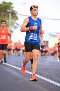 BIB: 41028
                            <button type="button" onclick="openModal(11118461)" class="btn btn-primary btn-sm float-right btn-popup" data-toggle="modal" data-target=".modal-high-quality">
                        <i class="fas fa-shopping-cart"></i> Add to Cart
                    </button>
                                            <button type="button" onclick="isThisMe(11118461, true)" class="btn btn-success btn-sm float-right btn-popup btn-isme hidden" data-toggle="tooltip" data-placement="bottom" title="นี่คือรูปของคุณใช่ไหม คลิกที่นี่เพื่อเอาเข้าอัลบั้ม">
                        <i class="fas fa-plus"></i> Add to album
                    </button>
                    <button type="button" onclick="isThisMe(11118461, false)" class="btn btn-warning btn-sm float-right btn-popup btn-isnotme hidden">
                        <i class="fas fa-ban"></i> Remove from album
                    </button>
