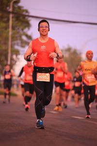 BIB: 26952
                            <button type="button" onclick="openModal(10918308)" class="btn btn-primary btn-sm float-right btn-popup" data-toggle="modal" data-target=".modal-high-quality">
                        <i class="fas fa-shopping-cart"></i> Add to Cart
                    </button>
                                            <button type="button" onclick="isThisMe(10918308, true)" class="btn btn-success btn-sm float-right btn-popup btn-isme hidden" data-toggle="tooltip" data-placement="bottom" title="นี่คือรูปของคุณใช่ไหม คลิกที่นี่เพื่อเอาเข้าอัลบั้ม">
                        <i class="fas fa-plus"></i> Add to album
                    </button>
                    <button type="button" onclick="isThisMe(10918308, false)" class="btn btn-warning btn-sm float-right btn-popup btn-isnotme hidden">
                        <i class="fas fa-ban"></i> Remove from album
                    </button>
