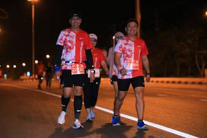 BIB: 499
                            <button type="button" onclick="openModal(12299407)" class="btn btn-primary btn-sm float-right btn-popup" data-toggle="modal" data-target=".modal-high-quality">
                        <i class="fas fa-shopping-cart"></i> Add to Cart
                    </button>
                                            <button type="button" onclick="isThisMe(12299407, true)" class="btn btn-success btn-sm float-right btn-popup btn-isme hidden" data-toggle="tooltip" data-placement="bottom" title="นี่คือรูปของคุณใช่ไหม คลิกที่นี่เพื่อเอาเข้าอัลบั้ม">
                        <i class="fas fa-plus"></i> Add to album
                    </button>
                    <button type="button" onclick="isThisMe(12299407, false)" class="btn btn-warning btn-sm float-right btn-popup btn-isnotme hidden">
                        <i class="fas fa-ban"></i> Remove from album
                    </button>
