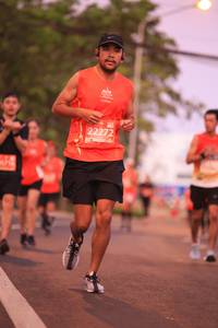 BIB: 22272
                            <button type="button" onclick="openModal(10933768)" class="btn btn-primary btn-sm float-right btn-popup" data-toggle="modal" data-target=".modal-high-quality">
                        <i class="fas fa-shopping-cart"></i> Add to Cart
                    </button>
                                            <button type="button" onclick="isThisMe(10933768, true)" class="btn btn-success btn-sm float-right btn-popup btn-isme hidden" data-toggle="tooltip" data-placement="bottom" title="นี่คือรูปของคุณใช่ไหม คลิกที่นี่เพื่อเอาเข้าอัลบั้ม">
                        <i class="fas fa-plus"></i> Add to album
                    </button>
                    <button type="button" onclick="isThisMe(10933768, false)" class="btn btn-warning btn-sm float-right btn-popup btn-isnotme hidden">
                        <i class="fas fa-ban"></i> Remove from album
                    </button>