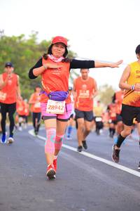 BIB: 28942
                            <button type="button" onclick="openModal(11138021)" class="btn btn-primary btn-sm float-right btn-popup" data-toggle="modal" data-target=".modal-high-quality">
                        <i class="fas fa-shopping-cart"></i> Add to Cart
                    </button>
                                            <button type="button" onclick="isThisMe(11138021, true)" class="btn btn-success btn-sm float-right btn-popup btn-isme hidden" data-toggle="tooltip" data-placement="bottom" title="นี่คือรูปของคุณใช่ไหม คลิกที่นี่เพื่อเอาเข้าอัลบั้ม">
                        <i class="fas fa-plus"></i> Add to album
                    </button>
                    <button type="button" onclick="isThisMe(11138021, false)" class="btn btn-warning btn-sm float-right btn-popup btn-isnotme hidden">
                        <i class="fas fa-ban"></i> Remove from album
                    </button>