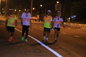 BIB: 27624, 21406, 22361, 22251
                            <button type="button" onclick="openModal(12298292)" class="btn btn-primary btn-sm float-right btn-popup" data-toggle="modal" data-target=".modal-high-quality">
                        <i class="fas fa-shopping-cart"></i> Add to Cart
                    </button>
                                            <button type="button" onclick="isThisMe(12298292, true)" class="btn btn-success btn-sm float-right btn-popup btn-isme hidden" data-toggle="tooltip" data-placement="bottom" title="นี่คือรูปของคุณใช่ไหม คลิกที่นี่เพื่อเอาเข้าอัลบั้ม">
                        <i class="fas fa-plus"></i> Add to album
                    </button>
                    <button type="button" onclick="isThisMe(12298292, false)" class="btn btn-warning btn-sm float-right btn-popup btn-isnotme hidden">
                        <i class="fas fa-ban"></i> Remove from album
                    </button>