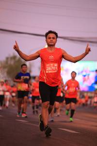 BIB: 26701
                            <button type="button" onclick="openModal(10935875)" class="btn btn-primary btn-sm float-right btn-popup" data-toggle="modal" data-target=".modal-high-quality">
                        <i class="fas fa-shopping-cart"></i> Add to Cart
                    </button>
                                            <button type="button" onclick="isThisMe(10935875, true)" class="btn btn-success btn-sm float-right btn-popup btn-isme hidden" data-toggle="tooltip" data-placement="bottom" title="นี่คือรูปของคุณใช่ไหม คลิกที่นี่เพื่อเอาเข้าอัลบั้ม">
                        <i class="fas fa-plus"></i> Add to album
                    </button>
                    <button type="button" onclick="isThisMe(10935875, false)" class="btn btn-warning btn-sm float-right btn-popup btn-isnotme hidden">
                        <i class="fas fa-ban"></i> Remove from album
                    </button>
