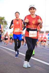 BIB: 24015
                            <button type="button" onclick="openModal(11107151)" class="btn btn-primary btn-sm float-right btn-popup" data-toggle="modal" data-target=".modal-high-quality">
                        <i class="fas fa-shopping-cart"></i> Add to Cart
                    </button>
                                            <button type="button" onclick="isThisMe(11107151, true)" class="btn btn-success btn-sm float-right btn-popup btn-isme hidden" data-toggle="tooltip" data-placement="bottom" title="นี่คือรูปของคุณใช่ไหม คลิกที่นี่เพื่อเอาเข้าอัลบั้ม">
                        <i class="fas fa-plus"></i> Add to album
                    </button>
                    <button type="button" onclick="isThisMe(11107151, false)" class="btn btn-warning btn-sm float-right btn-popup btn-isnotme hidden">
                        <i class="fas fa-ban"></i> Remove from album
                    </button>