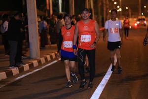 BIB: 24469, 29233
                            <button type="button" onclick="openModal(12295126)" class="btn btn-primary btn-sm float-right btn-popup" data-toggle="modal" data-target=".modal-high-quality">
                        <i class="fas fa-shopping-cart"></i> Add to Cart
                    </button>
                                            <button type="button" onclick="isThisMe(12295126, true)" class="btn btn-success btn-sm float-right btn-popup btn-isme hidden" data-toggle="tooltip" data-placement="bottom" title="นี่คือรูปของคุณใช่ไหม คลิกที่นี่เพื่อเอาเข้าอัลบั้ม">
                        <i class="fas fa-plus"></i> Add to album
                    </button>
                    <button type="button" onclick="isThisMe(12295126, false)" class="btn btn-warning btn-sm float-right btn-popup btn-isnotme hidden">
                        <i class="fas fa-ban"></i> Remove from album
                    </button>