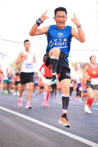 BIB: 41641
                            <button type="button" onclick="openModal(11070549)" class="btn btn-primary btn-sm float-right btn-popup" data-toggle="modal" data-target=".modal-high-quality">
                        <i class="fas fa-shopping-cart"></i> Add to Cart
                    </button>
                                            <button type="button" onclick="isThisMe(11070549, true)" class="btn btn-success btn-sm float-right btn-popup btn-isme hidden" data-toggle="tooltip" data-placement="bottom" title="นี่คือรูปของคุณใช่ไหม คลิกที่นี่เพื่อเอาเข้าอัลบั้ม">
                        <i class="fas fa-plus"></i> Add to album
                    </button>
                    <button type="button" onclick="isThisMe(11070549, false)" class="btn btn-warning btn-sm float-right btn-popup btn-isnotme hidden">
                        <i class="fas fa-ban"></i> Remove from album
                    </button>