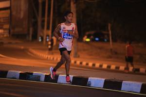 BIB: 41068
                            <button type="button" onclick="openModal(12302241)" class="btn btn-primary btn-sm float-right btn-popup" data-toggle="modal" data-target=".modal-high-quality">
                        <i class="fas fa-shopping-cart"></i> Add to Cart
                    </button>
                                            <button type="button" onclick="isThisMe(12302241, true)" class="btn btn-success btn-sm float-right btn-popup btn-isme hidden" data-toggle="tooltip" data-placement="bottom" title="นี่คือรูปของคุณใช่ไหม คลิกที่นี่เพื่อเอาเข้าอัลบั้ม">
                        <i class="fas fa-plus"></i> Add to album
                    </button>
                    <button type="button" onclick="isThisMe(12302241, false)" class="btn btn-warning btn-sm float-right btn-popup btn-isnotme hidden">
                        <i class="fas fa-ban"></i> Remove from album
                    </button>