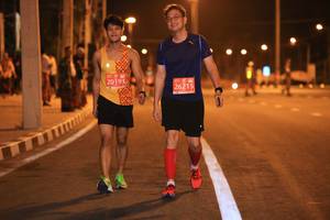 BIB: 20193, 26215
                            <button type="button" onclick="openModal(12296886)" class="btn btn-primary btn-sm float-right btn-popup" data-toggle="modal" data-target=".modal-high-quality">
                        <i class="fas fa-shopping-cart"></i> Add to Cart
                    </button>
                                            <button type="button" onclick="isThisMe(12296886, true)" class="btn btn-success btn-sm float-right btn-popup btn-isme hidden" data-toggle="tooltip" data-placement="bottom" title="นี่คือรูปของคุณใช่ไหม คลิกที่นี่เพื่อเอาเข้าอัลบั้ม">
                        <i class="fas fa-plus"></i> Add to album
                    </button>
                    <button type="button" onclick="isThisMe(12296886, false)" class="btn btn-warning btn-sm float-right btn-popup btn-isnotme hidden">
                        <i class="fas fa-ban"></i> Remove from album
                    </button>