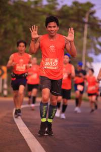 BIB: 26357
                            <button type="button" onclick="openModal(10917905)" class="btn btn-primary btn-sm float-right btn-popup" data-toggle="modal" data-target=".modal-high-quality">
                        <i class="fas fa-shopping-cart"></i> Add to Cart
                    </button>
                                            <button type="button" onclick="isThisMe(10917905, true)" class="btn btn-success btn-sm float-right btn-popup btn-isme hidden" data-toggle="tooltip" data-placement="bottom" title="นี่คือรูปของคุณใช่ไหม คลิกที่นี่เพื่อเอาเข้าอัลบั้ม">
                        <i class="fas fa-plus"></i> Add to album
                    </button>
                    <button type="button" onclick="isThisMe(10917905, false)" class="btn btn-warning btn-sm float-right btn-popup btn-isnotme hidden">
                        <i class="fas fa-ban"></i> Remove from album
                    </button>