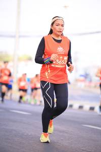 BIB: 25652
                            <button type="button" onclick="openModal(11058147)" class="btn btn-primary btn-sm float-right btn-popup" data-toggle="modal" data-target=".modal-high-quality">
                        <i class="fas fa-shopping-cart"></i> Add to Cart
                    </button>
                                            <button type="button" onclick="isThisMe(11058147, true)" class="btn btn-success btn-sm float-right btn-popup btn-isme hidden" data-toggle="tooltip" data-placement="bottom" title="นี่คือรูปของคุณใช่ไหม คลิกที่นี่เพื่อเอาเข้าอัลบั้ม">
                        <i class="fas fa-plus"></i> Add to album
                    </button>
                    <button type="button" onclick="isThisMe(11058147, false)" class="btn btn-warning btn-sm float-right btn-popup btn-isnotme hidden">
                        <i class="fas fa-ban"></i> Remove from album
                    </button>