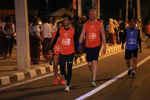 BIB: 29885, 80628, 298
                            <button type="button" onclick="openModal(12295645)" class="btn btn-primary btn-sm float-right btn-popup" data-toggle="modal" data-target=".modal-high-quality">
                        <i class="fas fa-shopping-cart"></i> Add to Cart
                    </button>
                                            <button type="button" onclick="isThisMe(12295645, true)" class="btn btn-success btn-sm float-right btn-popup btn-isme hidden" data-toggle="tooltip" data-placement="bottom" title="นี่คือรูปของคุณใช่ไหม คลิกที่นี่เพื่อเอาเข้าอัลบั้ม">
                        <i class="fas fa-plus"></i> Add to album
                    </button>
                    <button type="button" onclick="isThisMe(12295645, false)" class="btn btn-warning btn-sm float-right btn-popup btn-isnotme hidden">
                        <i class="fas fa-ban"></i> Remove from album
                    </button>