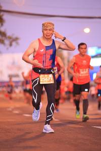 BIB: 25671
                            <button type="button" onclick="openModal(10896926)" class="btn btn-primary btn-sm float-right btn-popup" data-toggle="modal" data-target=".modal-high-quality">
                        <i class="fas fa-shopping-cart"></i> Add to Cart
                    </button>
                                            <button type="button" onclick="isThisMe(10896926, true)" class="btn btn-success btn-sm float-right btn-popup btn-isme hidden" data-toggle="tooltip" data-placement="bottom" title="นี่คือรูปของคุณใช่ไหม คลิกที่นี่เพื่อเอาเข้าอัลบั้ม">
                        <i class="fas fa-plus"></i> Add to album
                    </button>
                    <button type="button" onclick="isThisMe(10896926, false)" class="btn btn-warning btn-sm float-right btn-popup btn-isnotme hidden">
                        <i class="fas fa-ban"></i> Remove from album
                    </button>