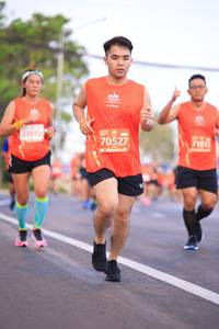 BIB: 23972, 70527, 71015
                            <button type="button" onclick="openModal(11062714)" class="btn btn-primary btn-sm float-right btn-popup" data-toggle="modal" data-target=".modal-high-quality">
                        <i class="fas fa-shopping-cart"></i> Add to Cart
                    </button>
                                            <button type="button" onclick="isThisMe(11062714, true)" class="btn btn-success btn-sm float-right btn-popup btn-isme hidden" data-toggle="tooltip" data-placement="bottom" title="นี่คือรูปของคุณใช่ไหม คลิกที่นี่เพื่อเอาเข้าอัลบั้ม">
                        <i class="fas fa-plus"></i> Add to album
                    </button>
                    <button type="button" onclick="isThisMe(11062714, false)" class="btn btn-warning btn-sm float-right btn-popup btn-isnotme hidden">
                        <i class="fas fa-ban"></i> Remove from album
                    </button>