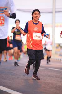 BIB: 29403
                            <button type="button" onclick="openModal(11038332)" class="btn btn-primary btn-sm float-right btn-popup" data-toggle="modal" data-target=".modal-high-quality">
                        <i class="fas fa-shopping-cart"></i> Add to Cart
                    </button>
                                            <button type="button" onclick="isThisMe(11038332, true)" class="btn btn-success btn-sm float-right btn-popup btn-isme hidden" data-toggle="tooltip" data-placement="bottom" title="นี่คือรูปของคุณใช่ไหม คลิกที่นี่เพื่อเอาเข้าอัลบั้ม">
                        <i class="fas fa-plus"></i> Add to album
                    </button>
                    <button type="button" onclick="isThisMe(11038332, false)" class="btn btn-warning btn-sm float-right btn-popup btn-isnotme hidden">
                        <i class="fas fa-ban"></i> Remove from album
                    </button>